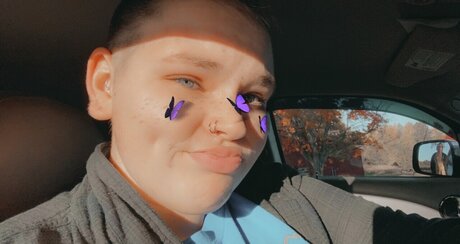 Sweet Sunshine OnlyFans