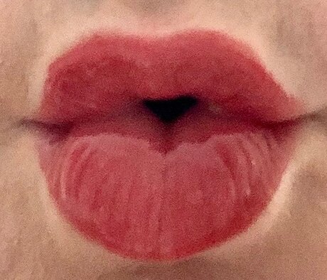 SeXySaShAXX Nacktbilder OnlyFans Geleakt