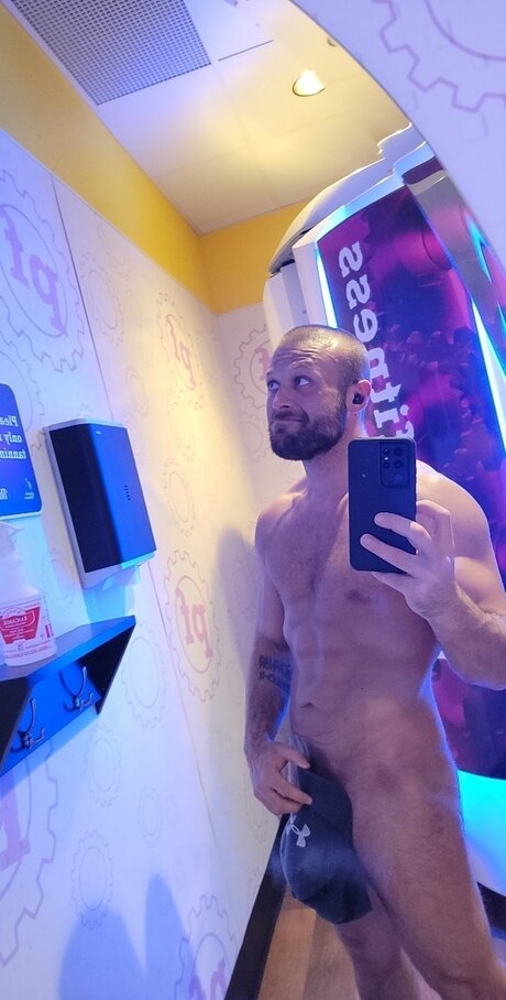 Kaotic OnlyFans-Leaks