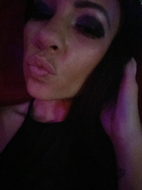 JewelZ Nackt auf OnlyFans