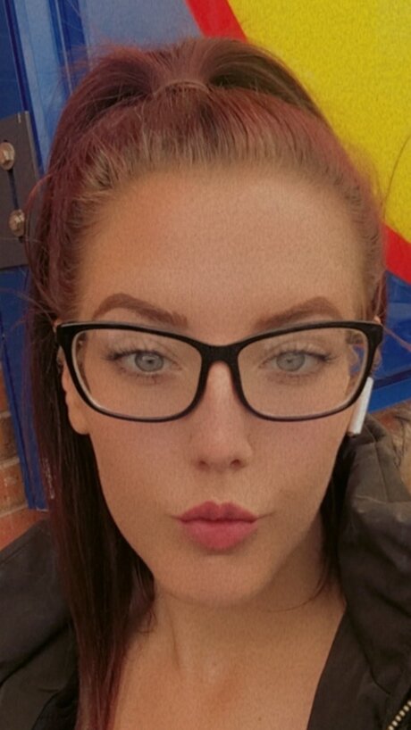 Shannon Horan OnlyFans Sextape