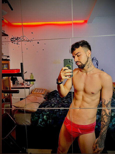 Sersensy Neue OnlyFans Leaks