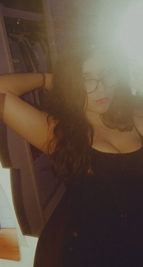 Justine_ OnlyFans Gratis Porn