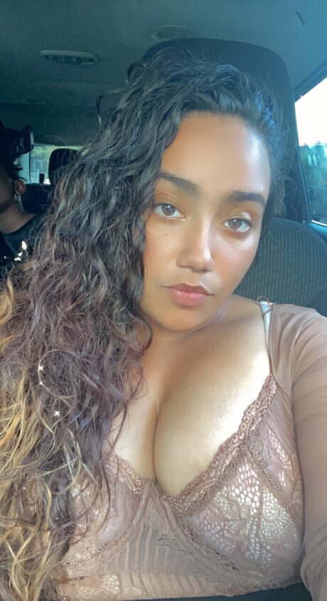 Playful bandit OnlyFans Nackt