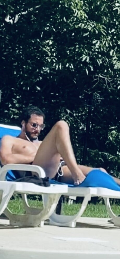 1xshar OnlyFans-Bild