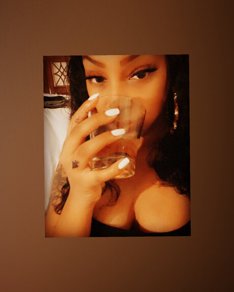 Nashii Da Goonii OnlyFans Sex geleakt