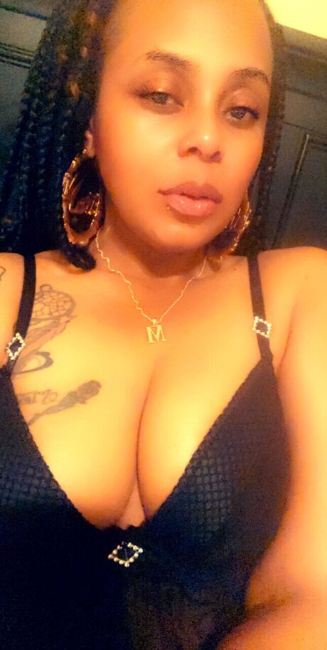 Marti B OnlyFans kostenlos geleakt