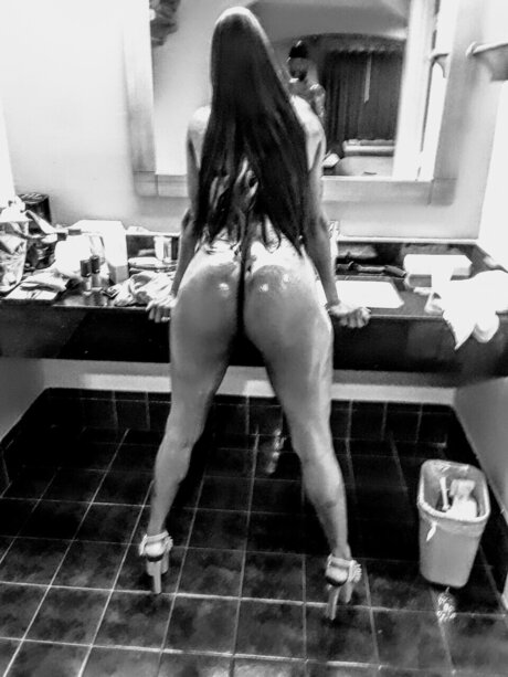 Lewd313 Nacktbilder OnlyFans Leaks