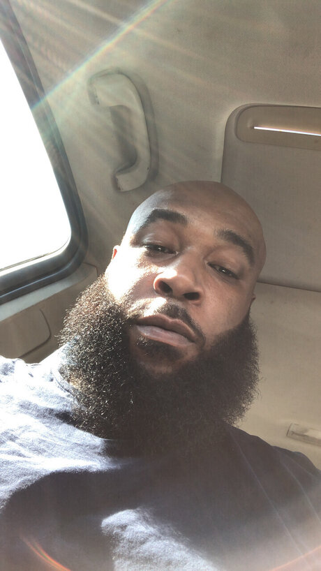 Murf Shagwell Sex auf OnlyFans