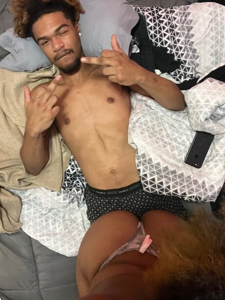 vell sho OnlyFans Nackt Leak