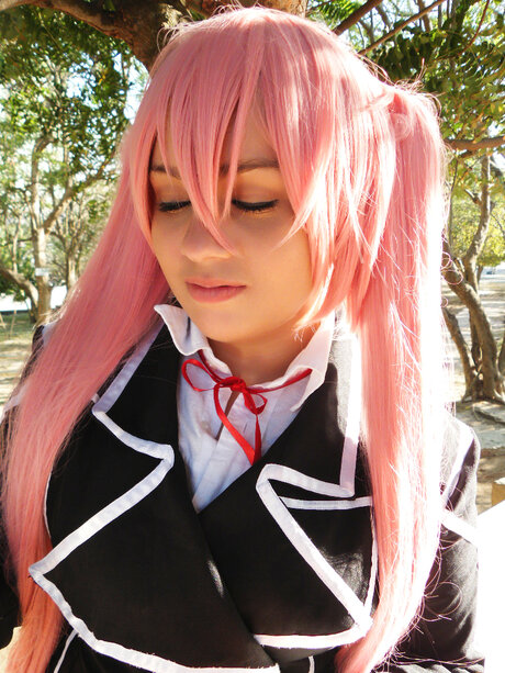 Nergal Vr Sextape OnlyFans Nacktbilder