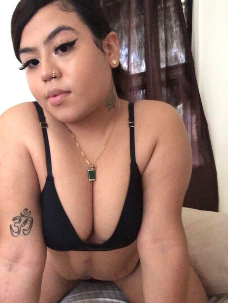 Kgm713 OnlyFans-Post