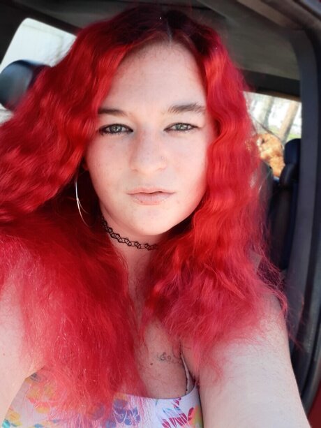 Peaches peach Geleakte OnlyFans-Inhalte