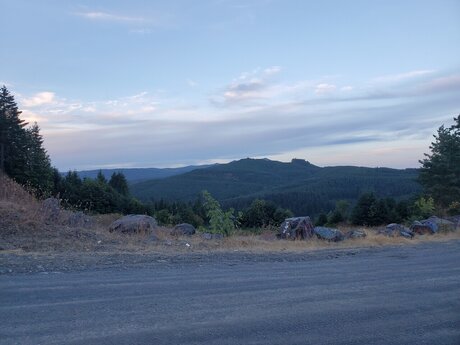 Whatsurdesire Leaked OnlyFans XXX