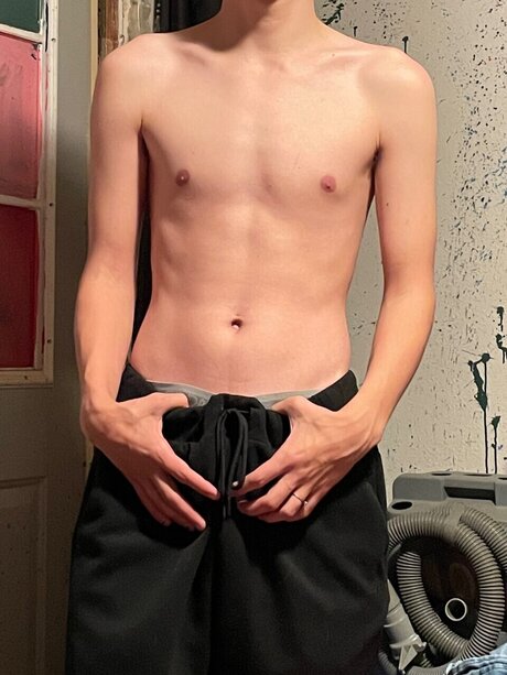 2 Broke Boys XXX Leak OnlyFans Leak