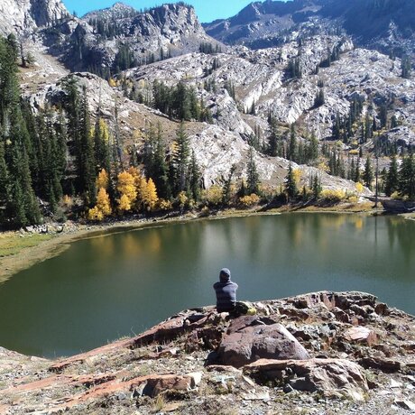 OliverGray Nacktbilder geleakt OnlyFans