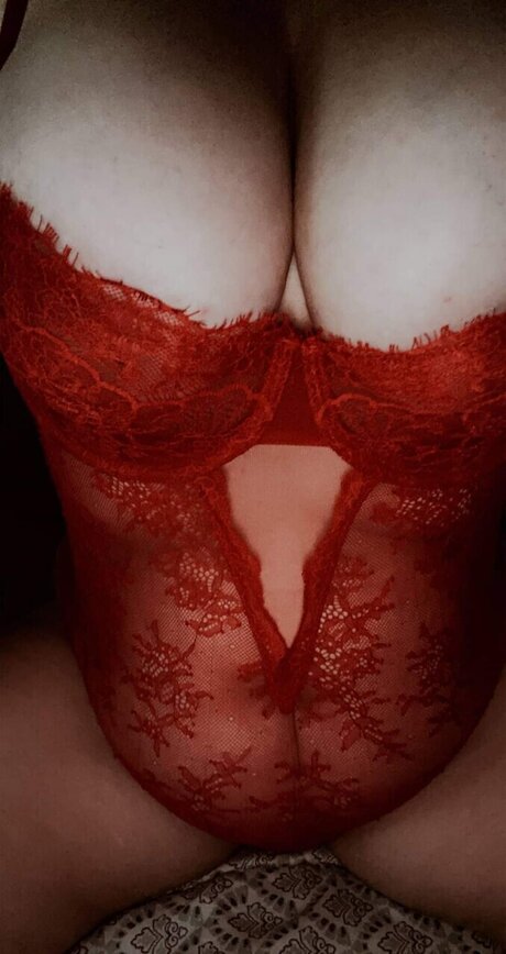 Vana NurlyFans-Brüste