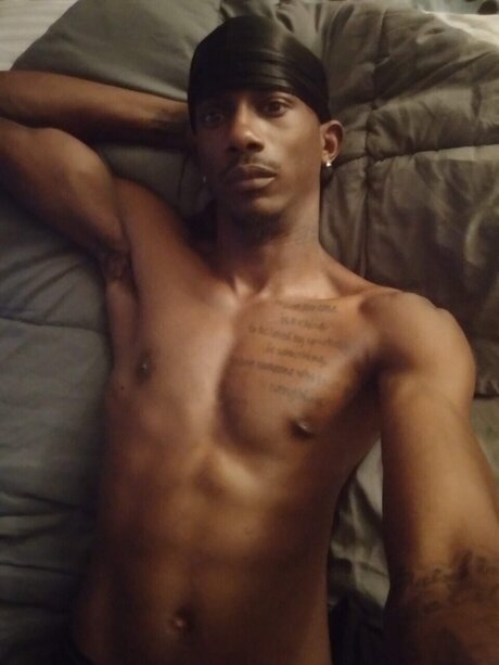 JamesJames XXX OnlyFans