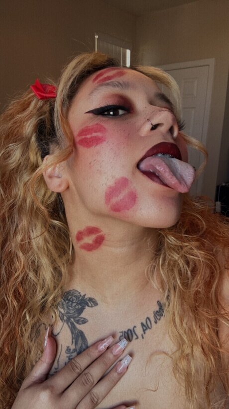 Dynasty_ Nacktpornos auf OnlyFans