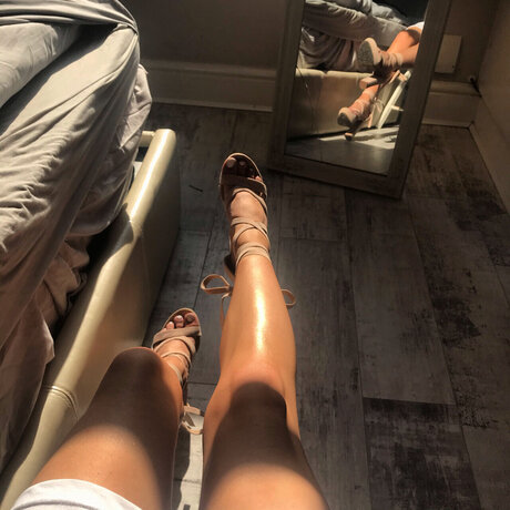 Reece Enoch Nacktbilder von OnlyFans