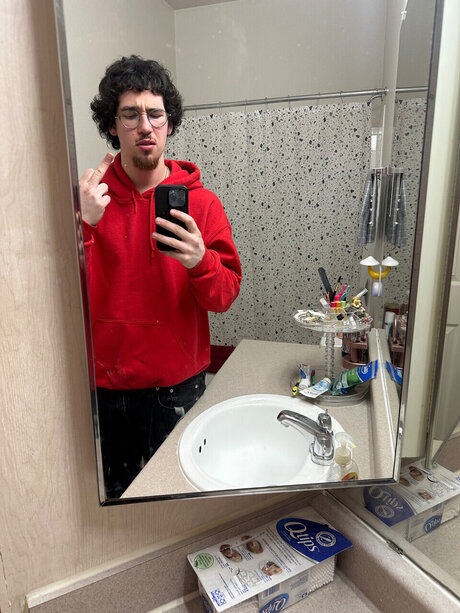 Zeth_ OnlyFans Leaks Pornografie