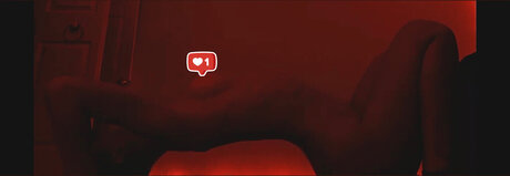 Lo0veangel OnlyFans Pornografie geleakt