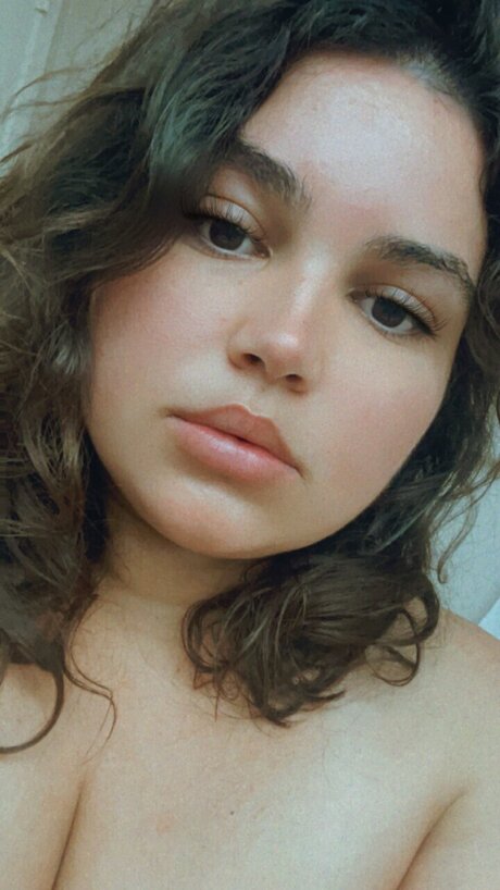 yeahteeena OnlyFans Porno