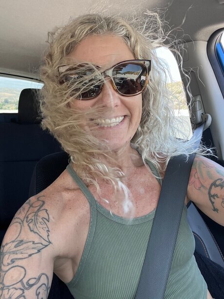 Whipmag Nackt OnlyFans