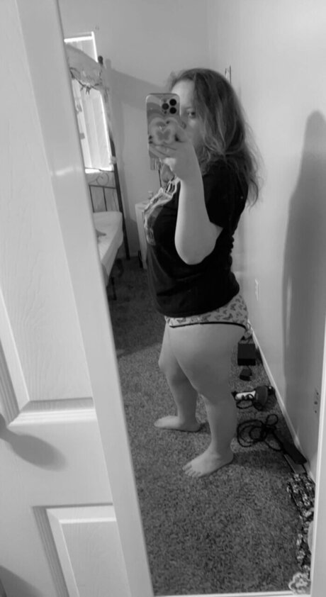 juicyfruit Sex OnlyFans