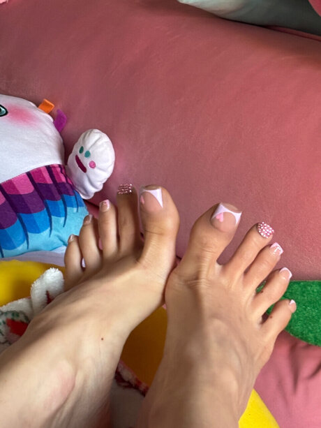 Bad Barbie Porn OnlyFans Leak