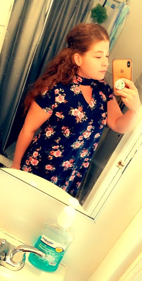 Bobbie Nacktbilder OnlyFans Leaks