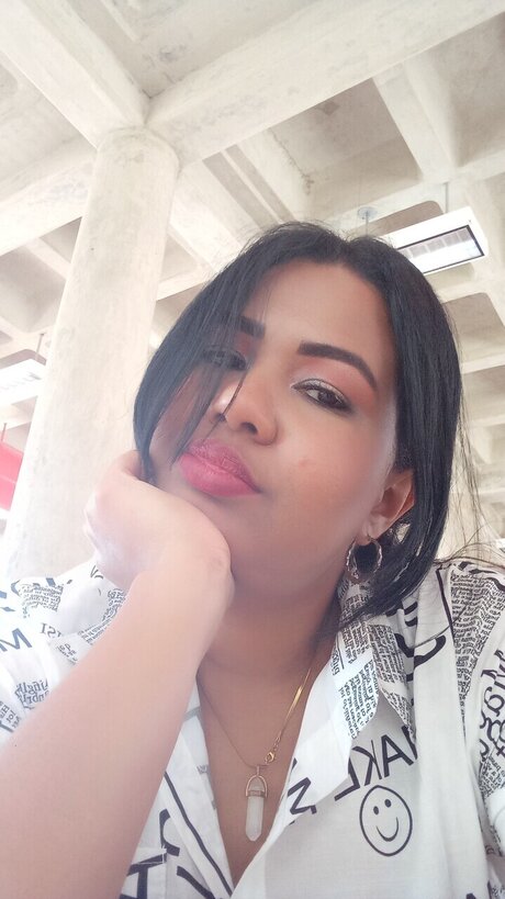 Joselin morillo OnlyFans Leaks Sex