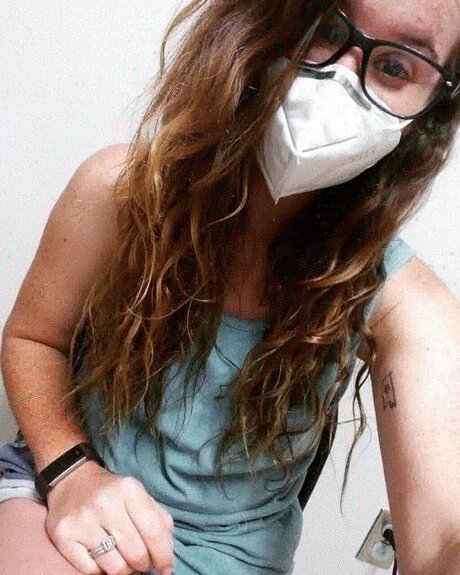 hateeveryonealiveee OnlyFans Leaked Gratis