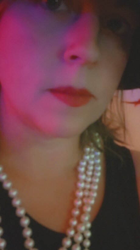 Baby grl143173 OnlyFans Leak