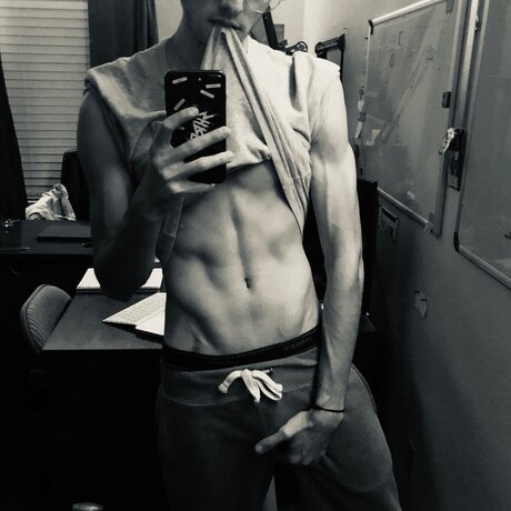 luvHERboi Gratis OnlyFans