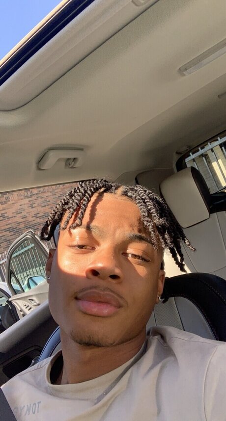 jassiem c_ OnlyFans Beiträge