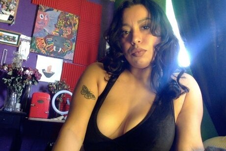 DIEMONDZ OnlyFans Leak