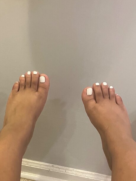 Misty Love OnlyFans geleakter Pornografie