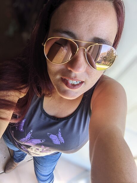 u76604874 OnlyFans Model Bilder