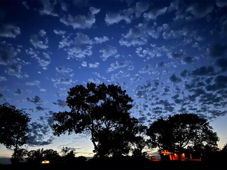 SnoBaby Nackt OnlyFans Porn