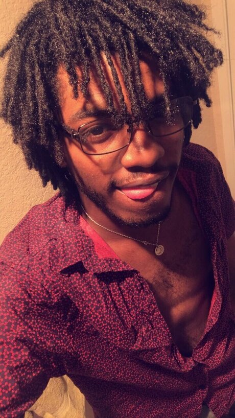 MakeHerSplash Leaked OnlyFans Fotos