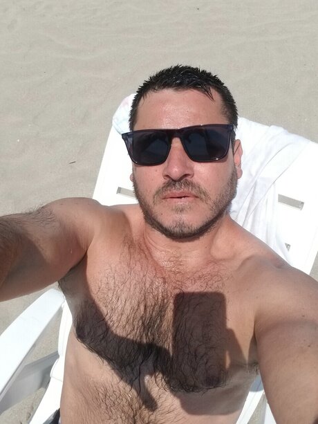 Danny stones OnlyFans