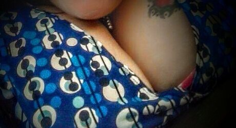 u68770343 OnlyFans Porn