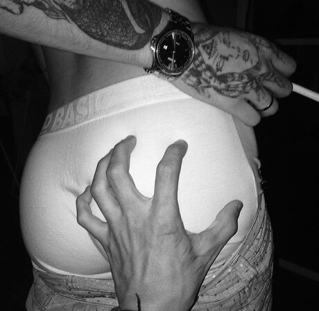 Hot student OnlyFans Nacktbilder