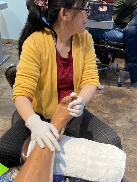 Honor OnlyFans Sextape