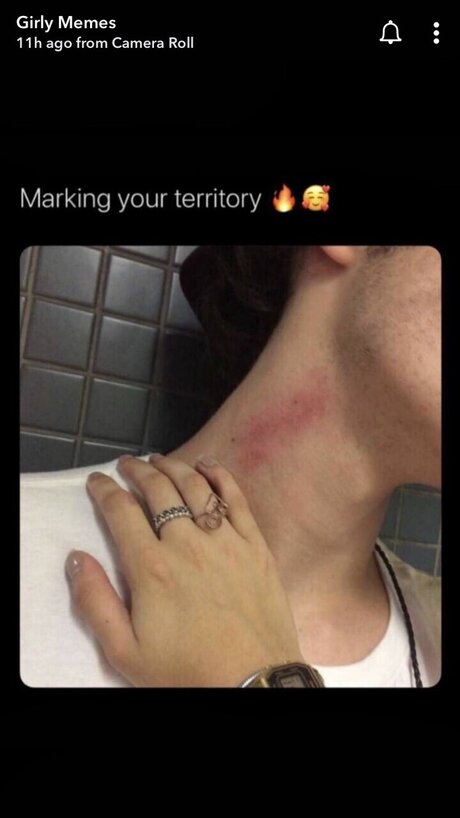 Mystique Anderson OnlyFans Nackt Leak