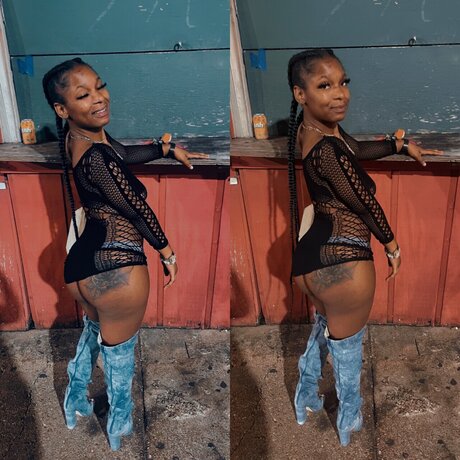 Zeedior Kostenloses OnlyFans