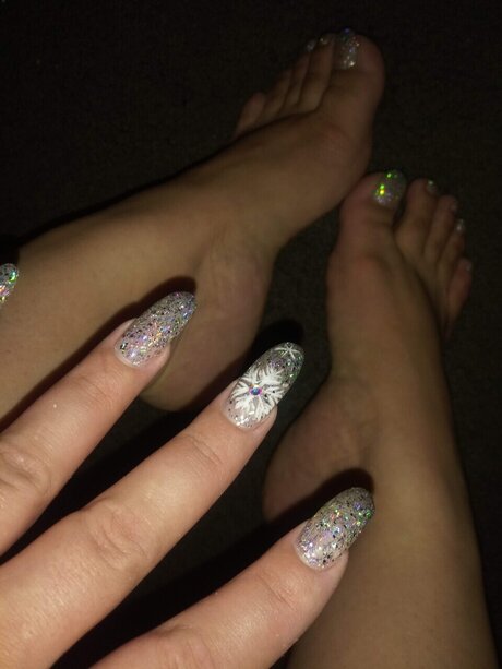 Rena Nackt auf OnlyFans