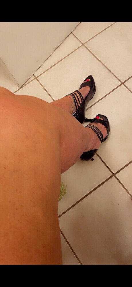 Bigoleblueeyez Nacktbilder von OnlyFans geleakt