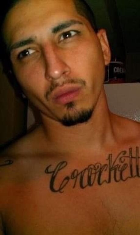 BrimGotti 5 OnlyFans-Leaks